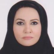 دکتر میترا ظریف کار