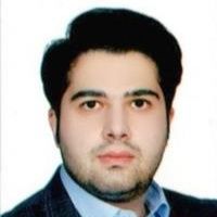 دکتر علی سلیمانی