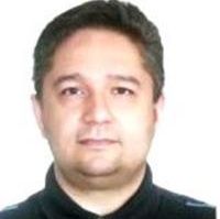 دکتر مانی فلسفی