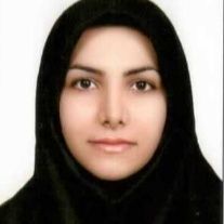 دکتر کوثر بریهی