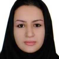 دکتر محبوبه زاهد