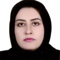 دکتر زینب فلسفی