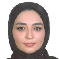 راحیل آشتیانی