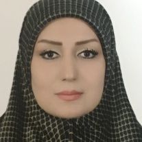 جمیله حمیدی