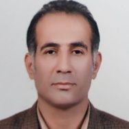 مجید غلامی شندی