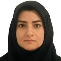 دکتر مریم نمک چیان