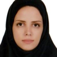 دکتر سارا نیازی