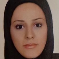 سمیرا خبره