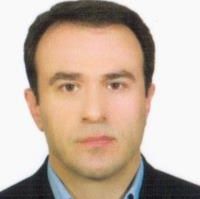 دکتر علیرضا کریم پورملکشاه