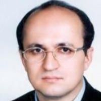 دکتر صادق مجیدی