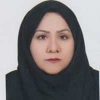 دکتر نسرین بازگیر