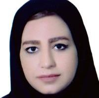 محدثه محمدی
