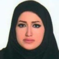 دکتر زنبق پیراسته فر