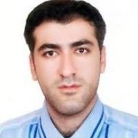دکتر امید اسدزاده