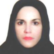 شمسی پورسالمیان