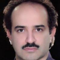 دکتر داود یزدی