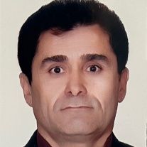 حمیدالدین غفاری