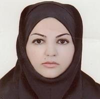 دکتر فروغ صالحی