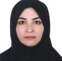 دکتر زهرا آذریون
