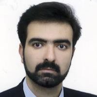 دکتر پیمان حسین زاده
