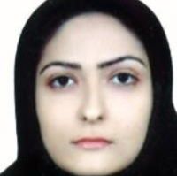 دکتر زهره بهنام فر