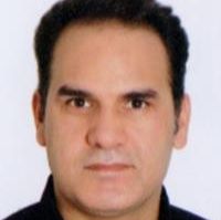 دکتر سیامک خزائی