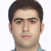 دکتر علی اصغر عالمیان درونکلا