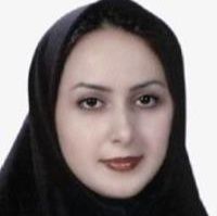 دکتر سیده مهدیه فلاح چای