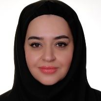 لیلا فهیمی تفرشی