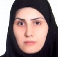 دکتر صدیقه توکلی