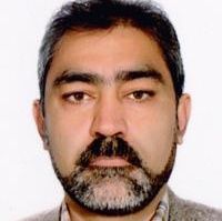 دکتر رضا کریمی