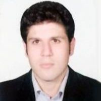 دکتر بهسود یدالهی