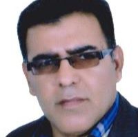 دکتر محمودرضا مسعودی