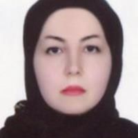 دکتر شیلا آقایانی