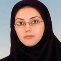 دکتر شرابه هزارخوانی