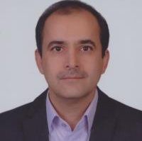 دکتر بهزاد دوروشی