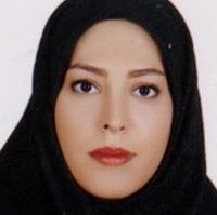 دکتر پرناز مجیدی