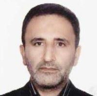 دکتر محمد اسماعیلی