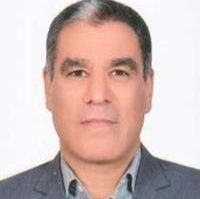 دکتر بهرام پاک زاد