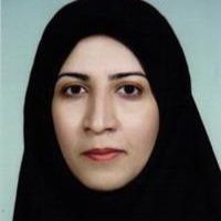 دکتر مژگان افخمی زاده