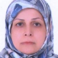 دکتر ایراندخت شناورماسوله