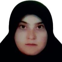 دکتر لیلا انصاری اردلی