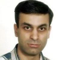 دکتر محمد فتوحی سیاه پیرانی