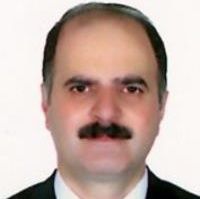 دکتر احمد اکرامی