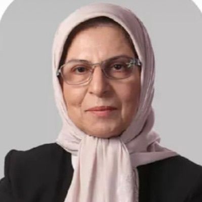 دکتر نسترن حسنلی