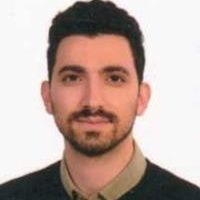 دکتر علیرضا راعی