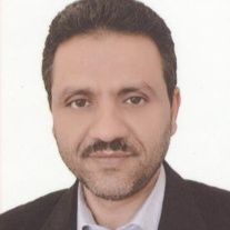 حمیدرضا عباس زاده