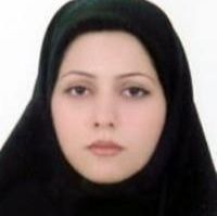 دکتر اناهیتا احمدی