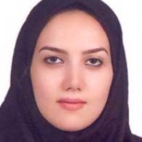دکتر نیلوفر برومندزاده