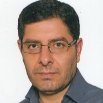 دکتر حسین محققی